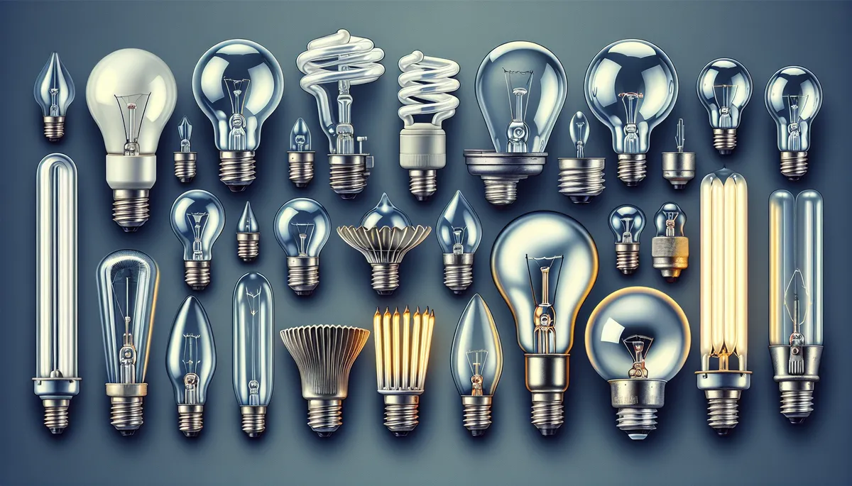 LB Shapes and fit LB Shapes and fit