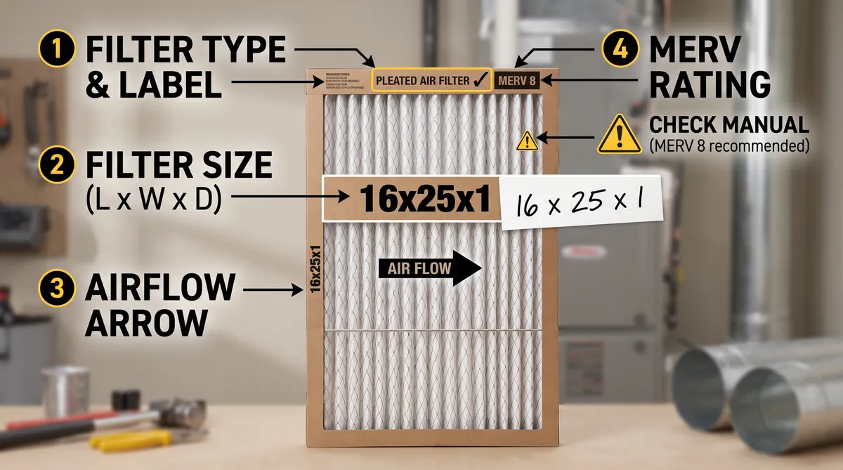 airfilter2 airfilter2