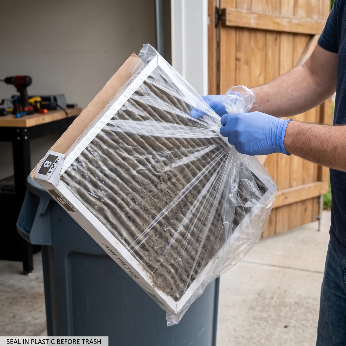 airfilter6 airfilter6
