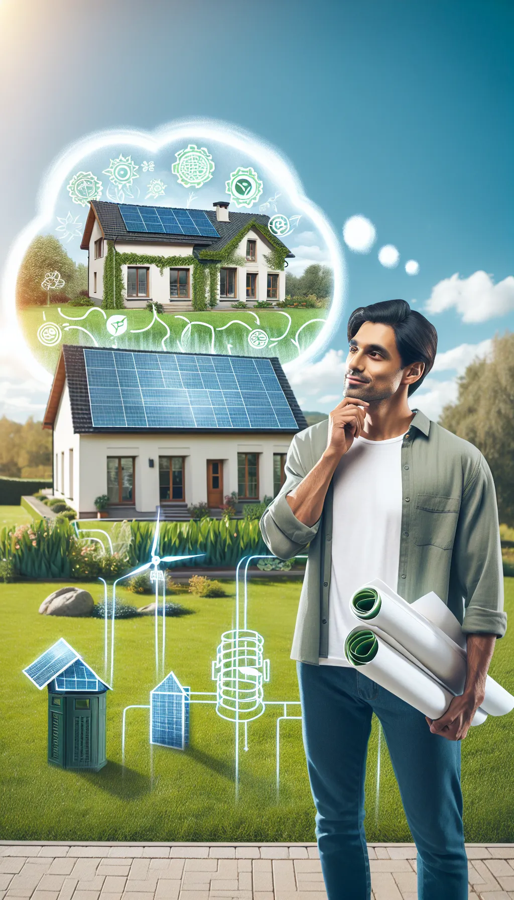 hopeful homeowner hopeful homeowner