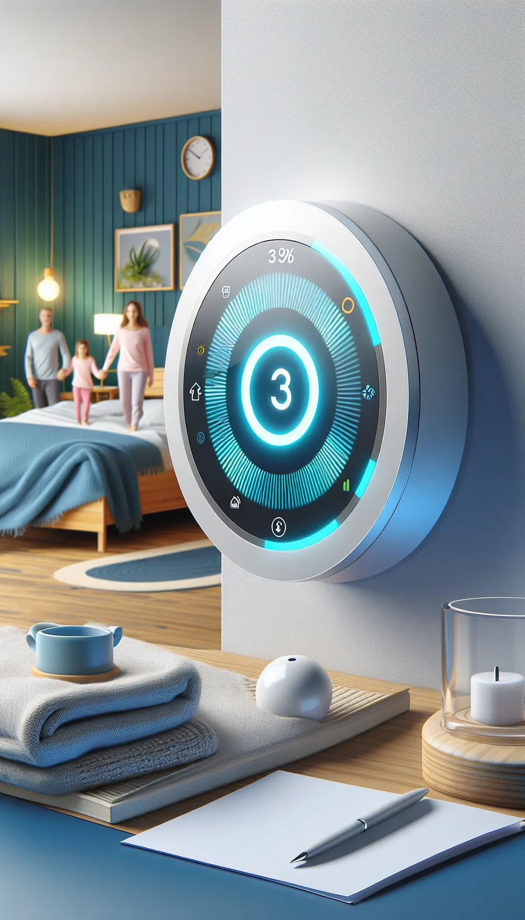 ring home thermostat ring home thermostat