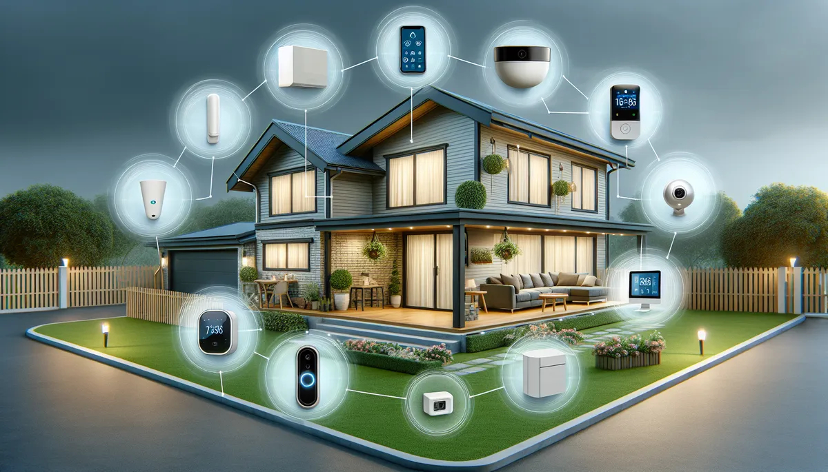 fully protected ring home fully protected ring home