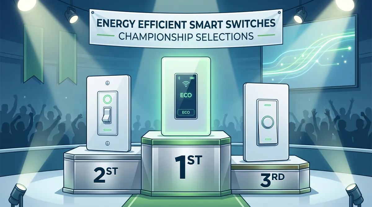 smartlightswitch1 champioship smartlightswitch1 champioship