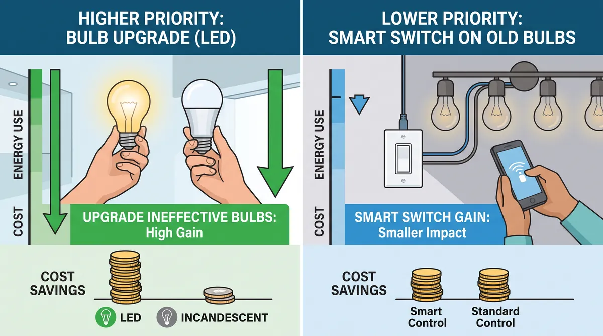 smartlightswitch5 smartlightswitch5