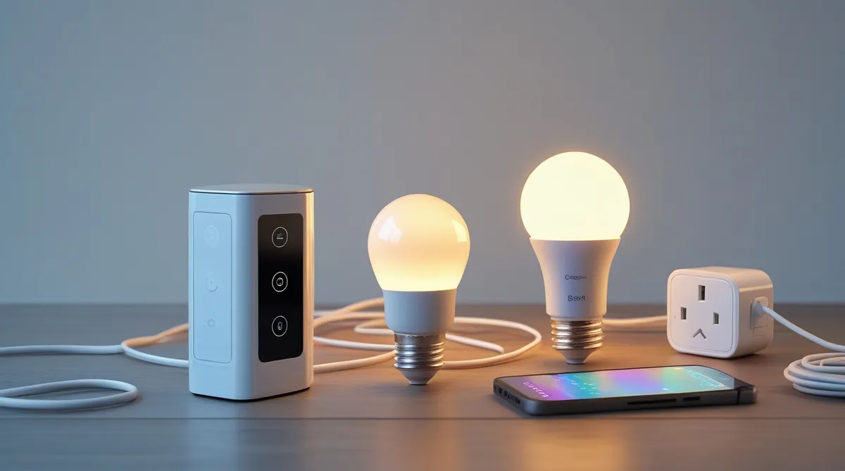 smartlightswitch7 smartlightswitch7