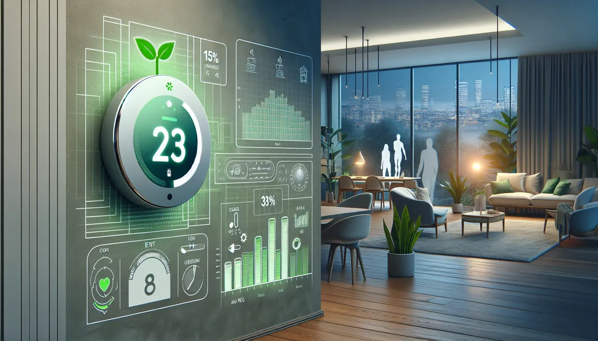 tstat green energy tstat green energy