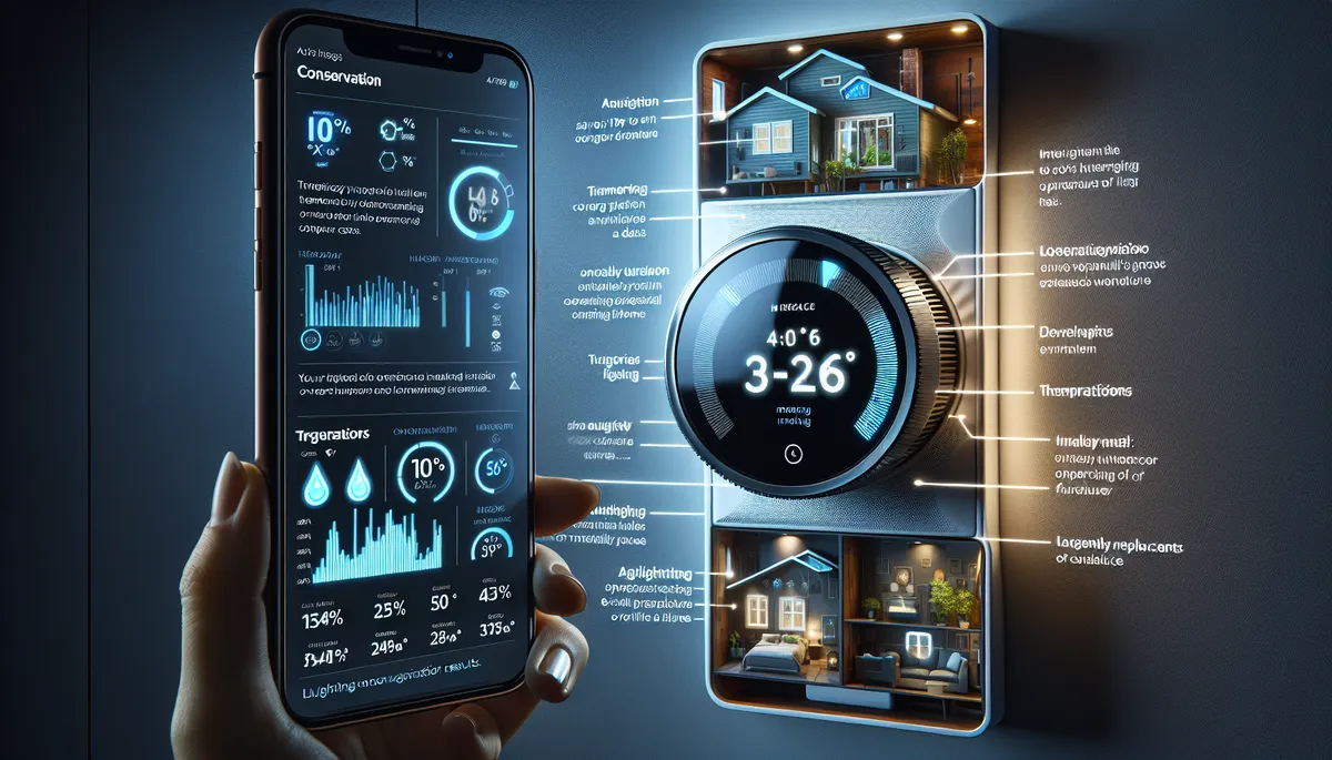 tstat knowledge is power tstat knowledge is power